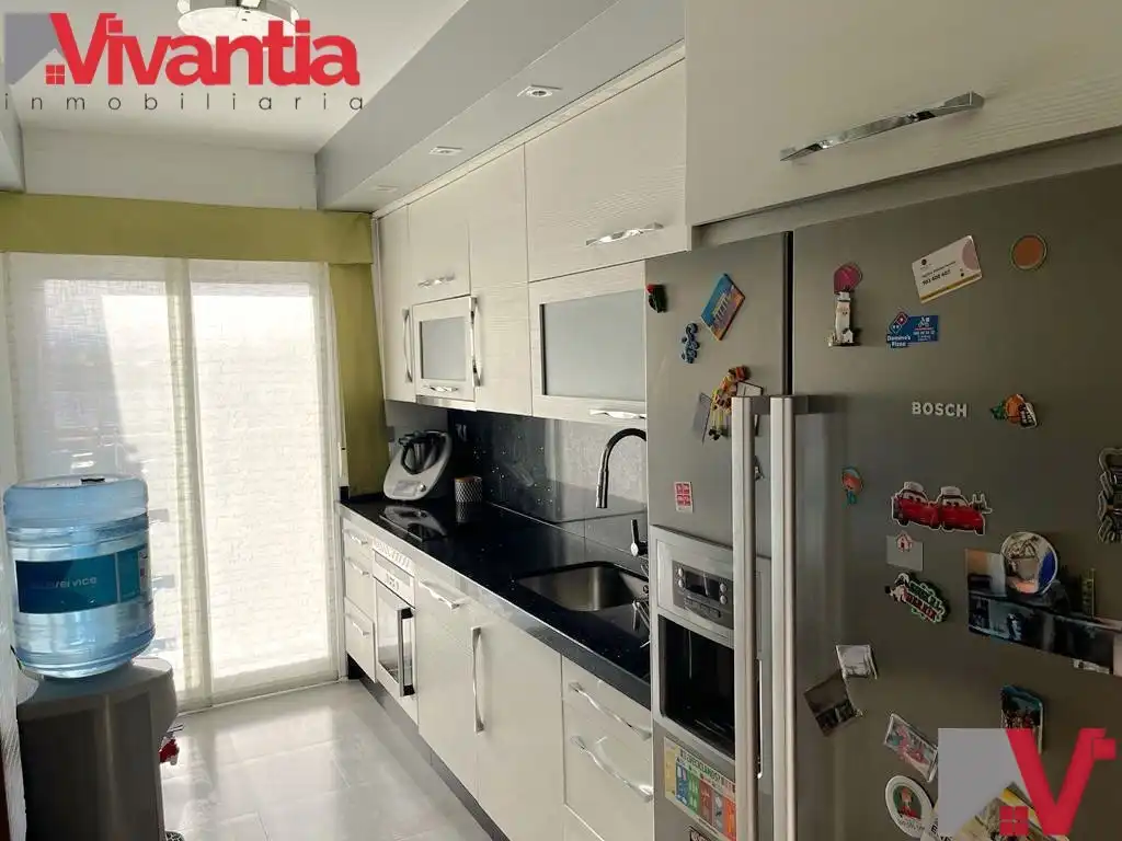 Penthouse with lift for sale in Lorca Ciudad, imagen 7