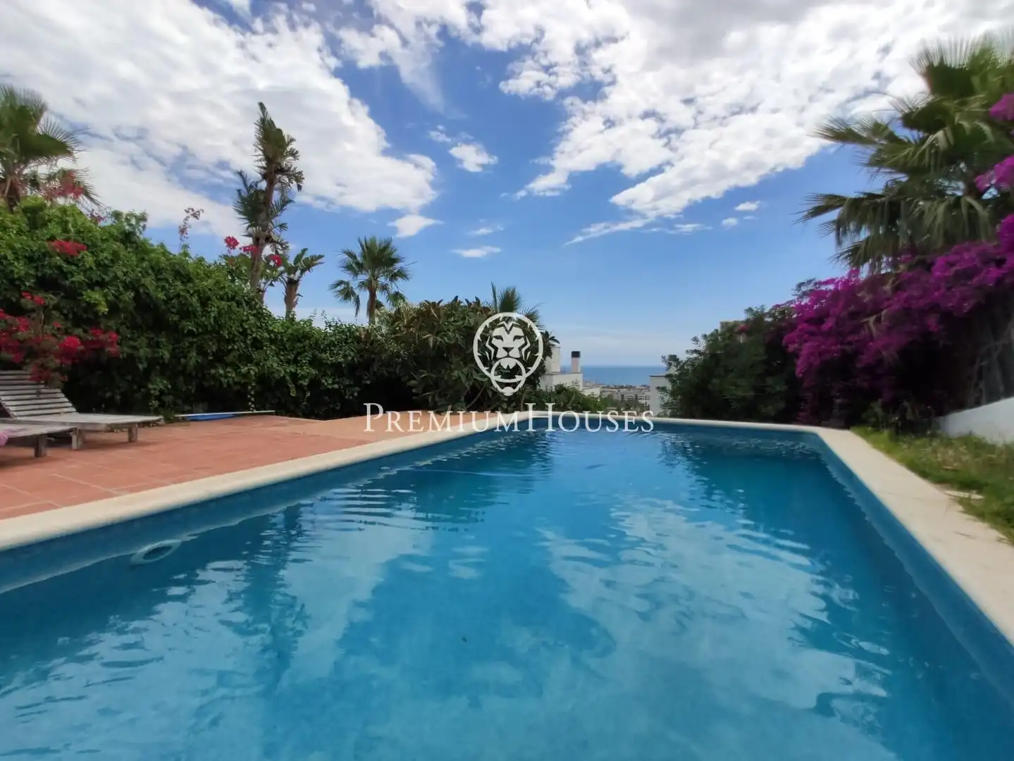 Maison avec terrasse à vendre à Vallpineda - Santa Bárbara, imagen 11