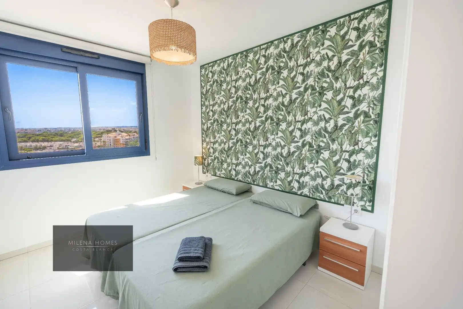 Penthouse mit Terrasse zum Verkauf in MAR LLANA, imagen 31