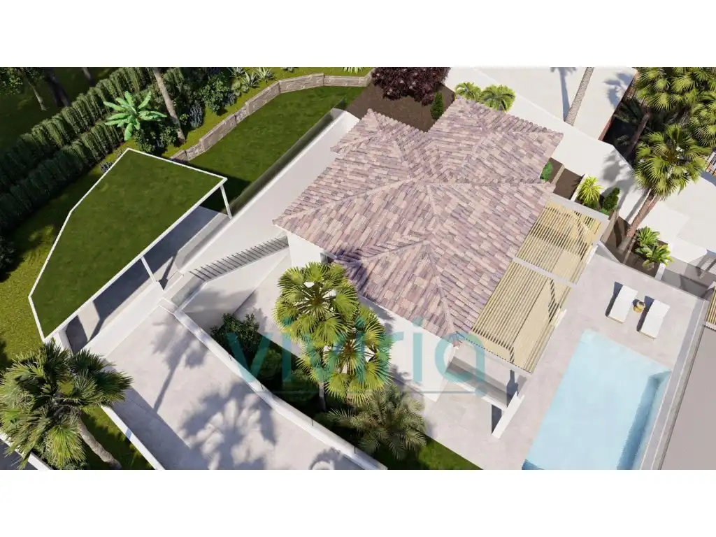 Casa en venta en Mascarat, imagen 19