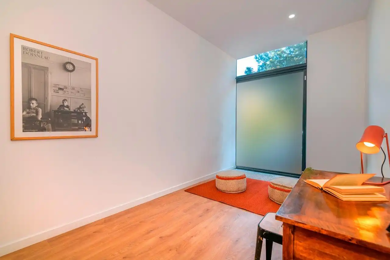 Dúplex en venda a Passeig SANTA COLOMA, imagen 50