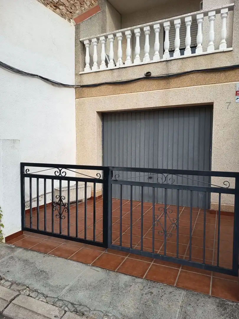 Casa en venda a ORFEO 7, imagen 10
