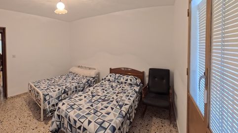 Foto 3 de Casa adosada en venta en Jayena, Granada