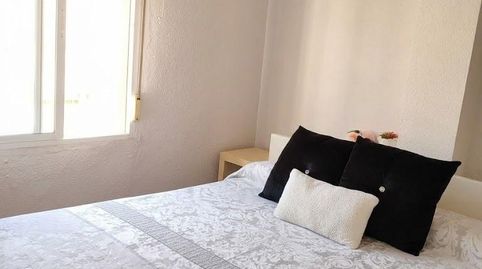 Photo 3 of Flat for sale in Avenida Avenida Carlos de Haya, Carranque - Haza Cuevas, Málaga Capital