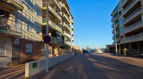 Photo 3 of Premises for sale in Avinguda de la Marina, 16, Tavernes de la Valldigna, Valencia