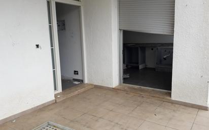 House or chalet for sale in Montroy