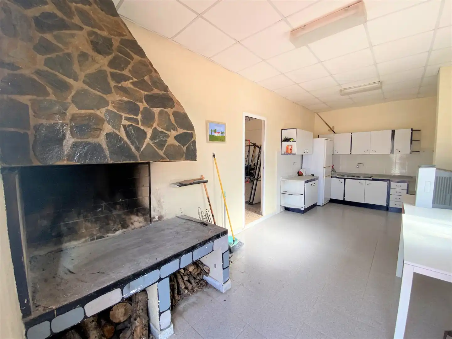 Casa o chalet en venta en Sax