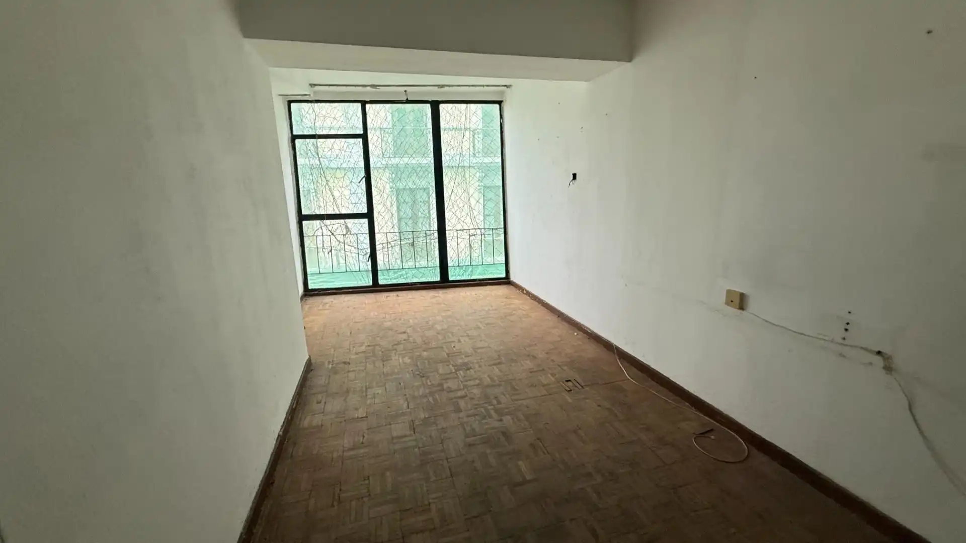 Edificio en venta en Navia