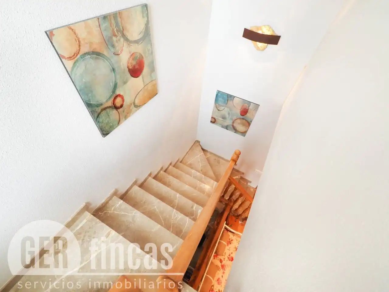 Houses for sale in Terrassa  with Heating and Terrace