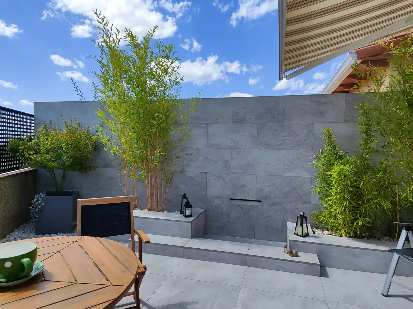 Villa zum Verkauf in Calle de la Higuera 8, imagen 6