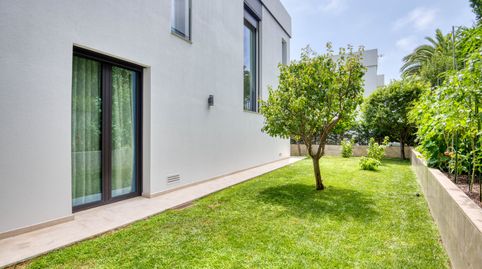 EXCLUSIVA VILLA DE DISEÑO CON VISTAS AL MAR EN TREUMAL, imatge 5