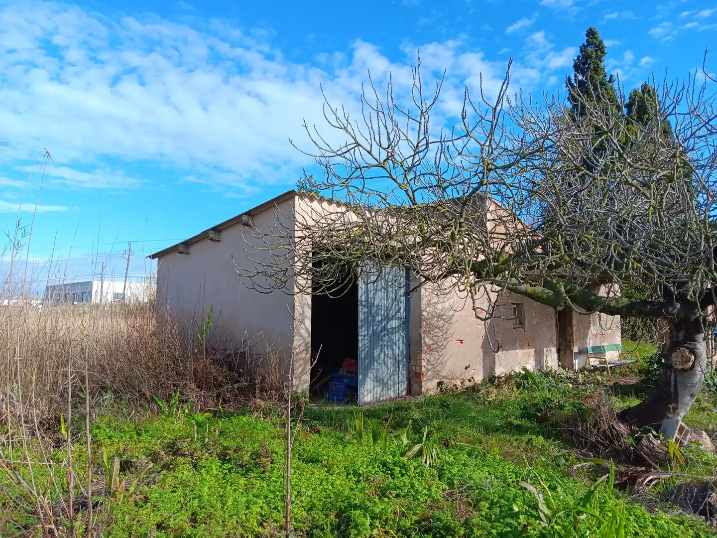 Residencial en venta en Tortosa