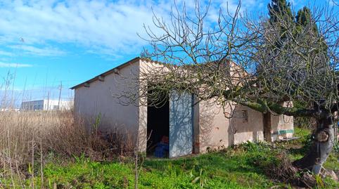 Foto 2 de Residencial en venda a Temple, Tortosa