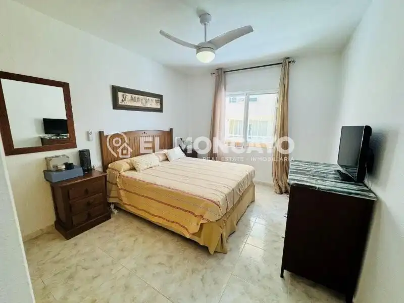 Apartament en venda a La Mata, imagen 25