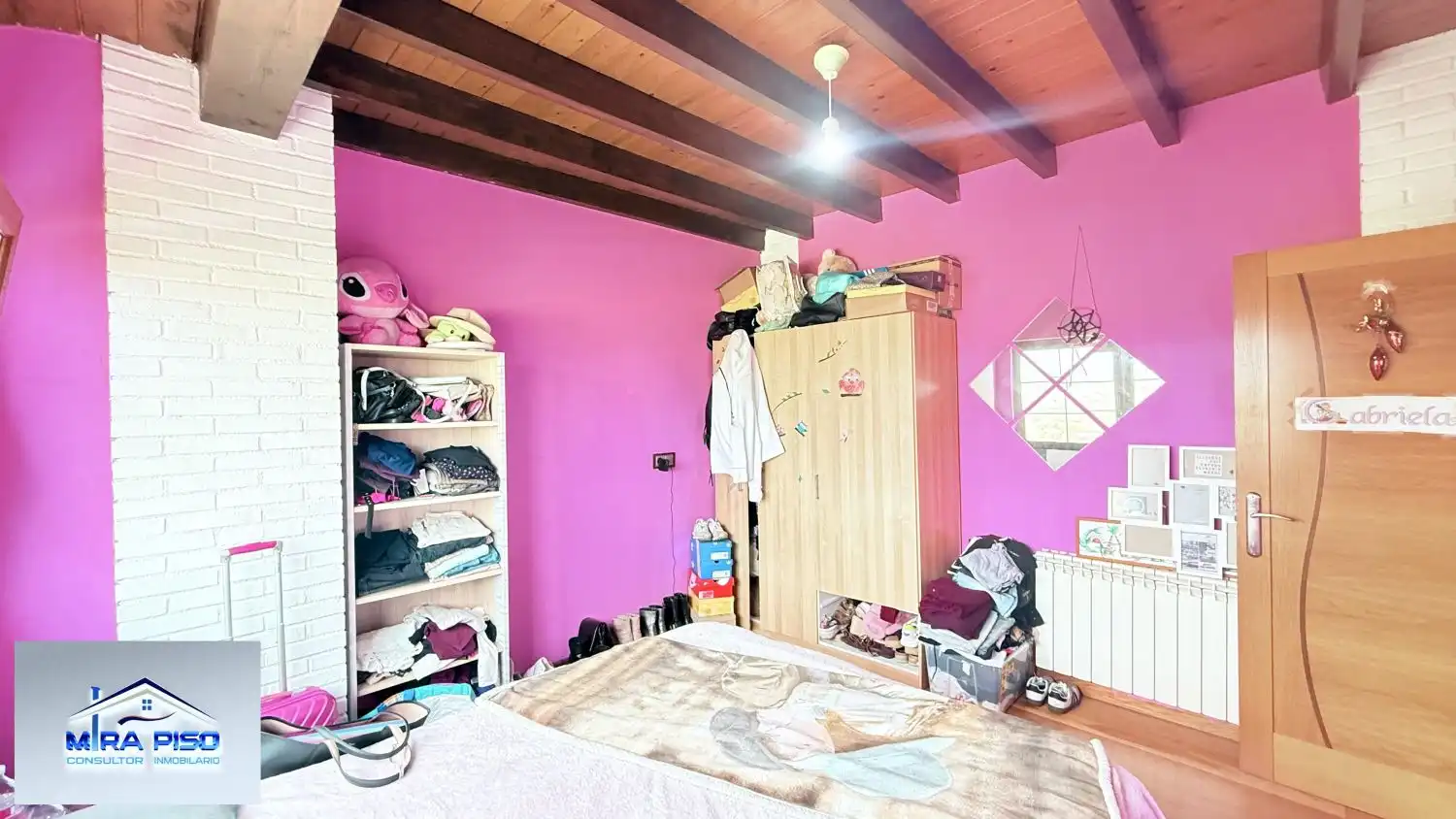 Chalet en venta en Marina de Cudeyo, imagen 14