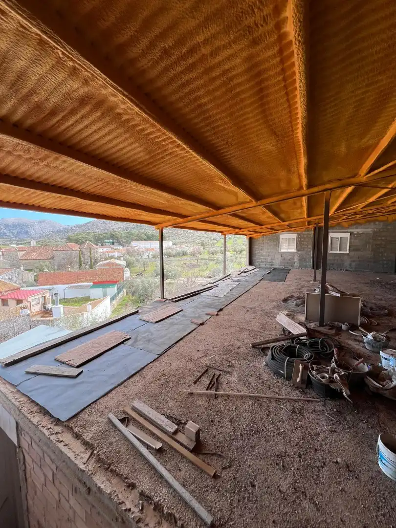 Casa o chalet en venta en Calle Cerrillo, Alfarnate