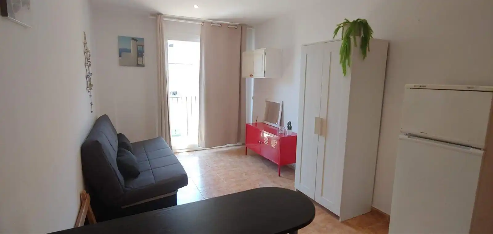 Appartement compact avec ascenseur à vendre à pere badia, imagen 22