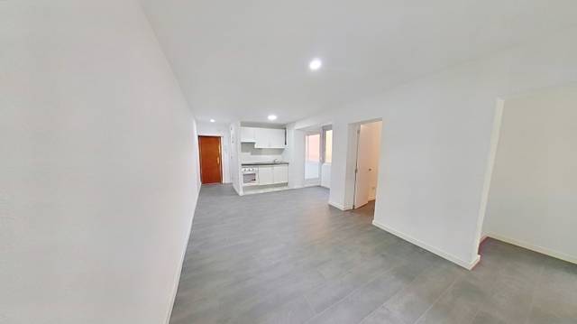 Piso en Alquiler en Arcos