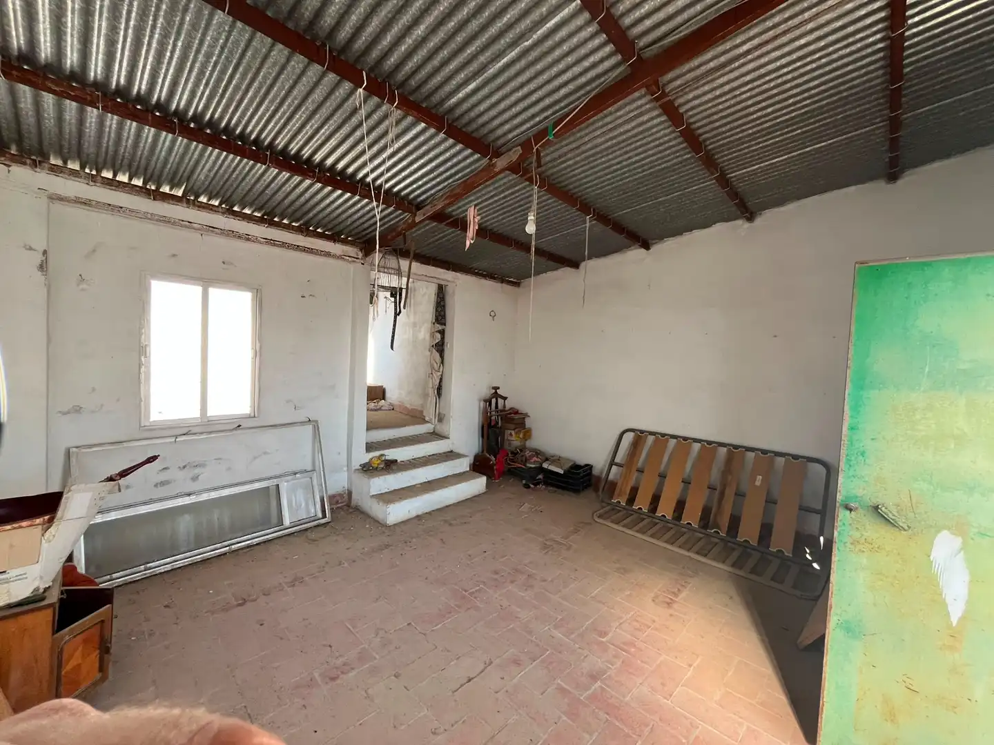 Terraced house for sale in Calle Cuestezuela 9, imagen 36
