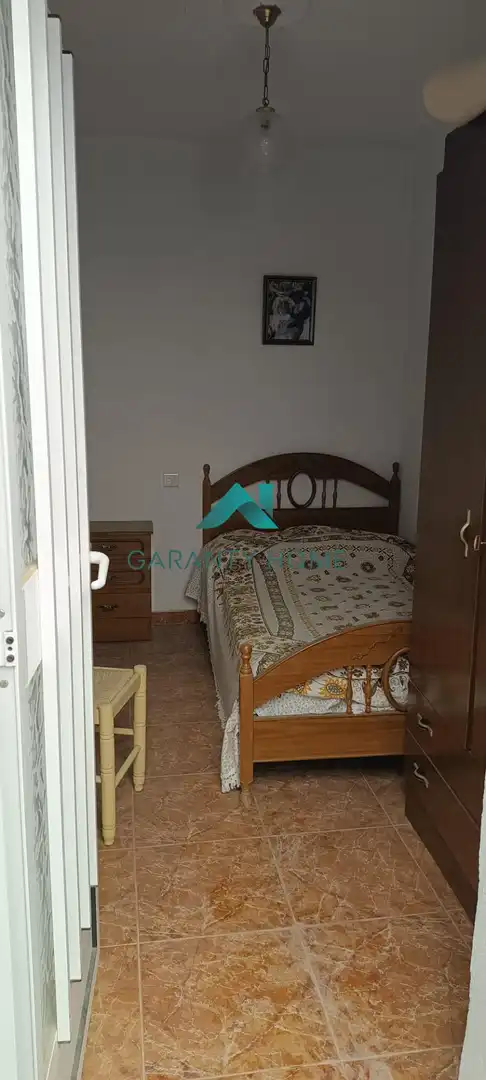 Maison à vendre à Rute, imagen 19