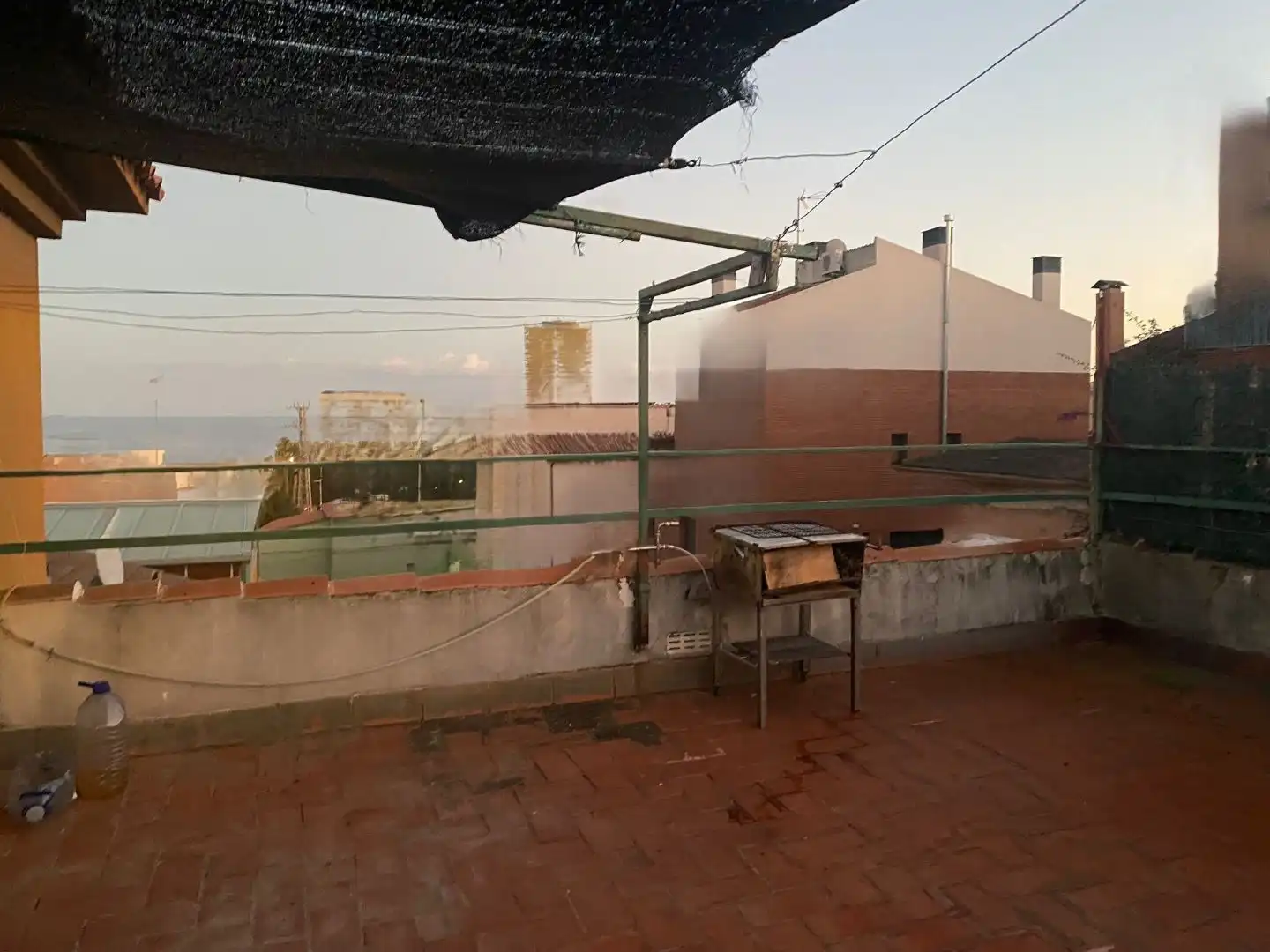 Piso en venta en Carrer de la Rosella 25, imagen 33