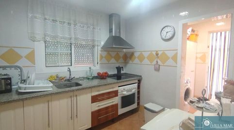 Photo 4 of Houses for sale in El Chorrillo - El Molino, Rota