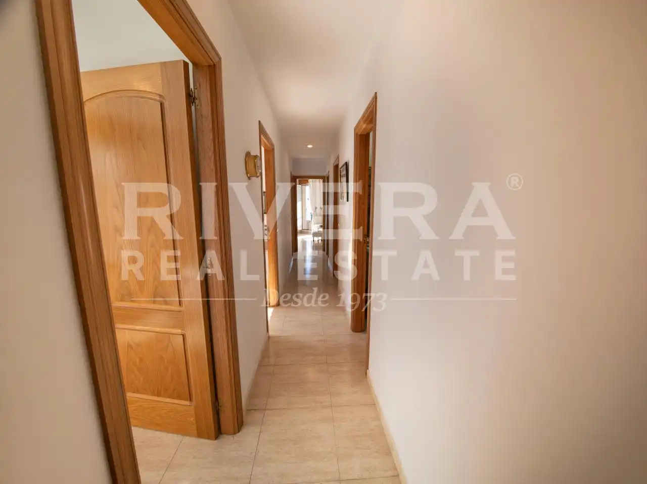Wohnung mit Aufzug zum Verkauf in Rúa Ourense, imagen 26