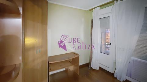 Foto 5 de Pis en venda a Durango, Bizkaia