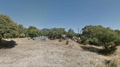 Photo 4 of Land for sale in Parque Manuel de Vega - Carretera de Ugena, Toledo