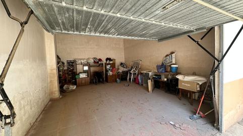 Photo 3 of Garage for sale in Moncófar Playa, Moncofa