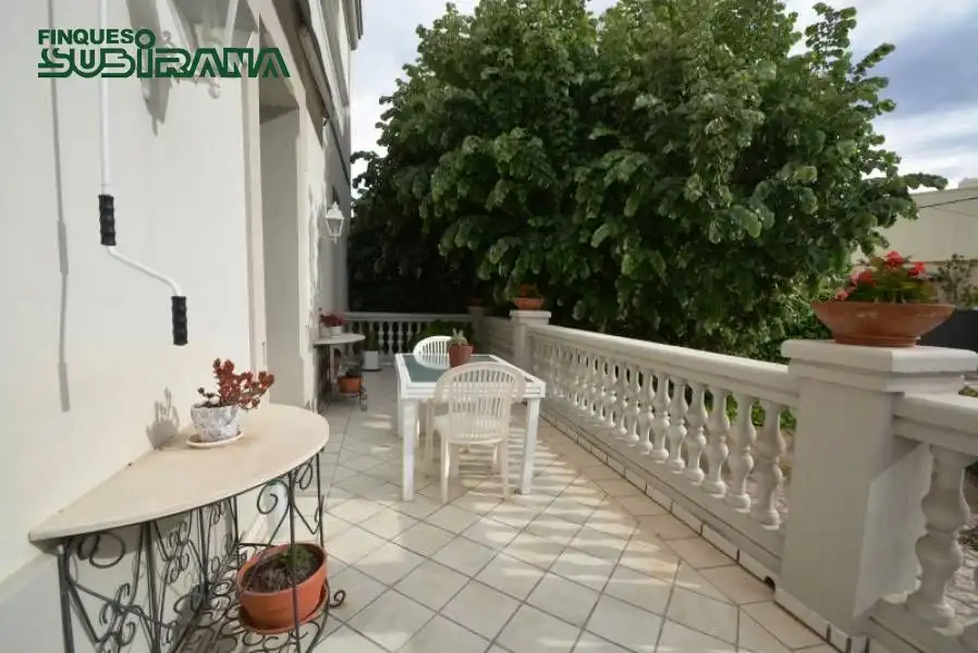 Villa avec terrasse à vendre à Capellades, imagen 31