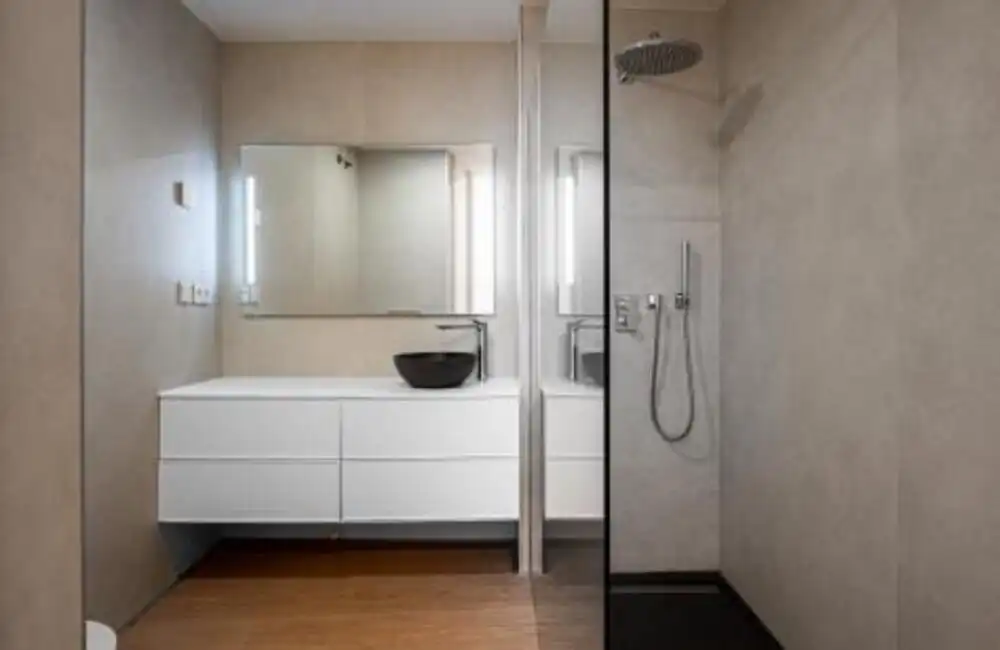 Apartament amb terrassa en venda a Costa Natura, imagen 21