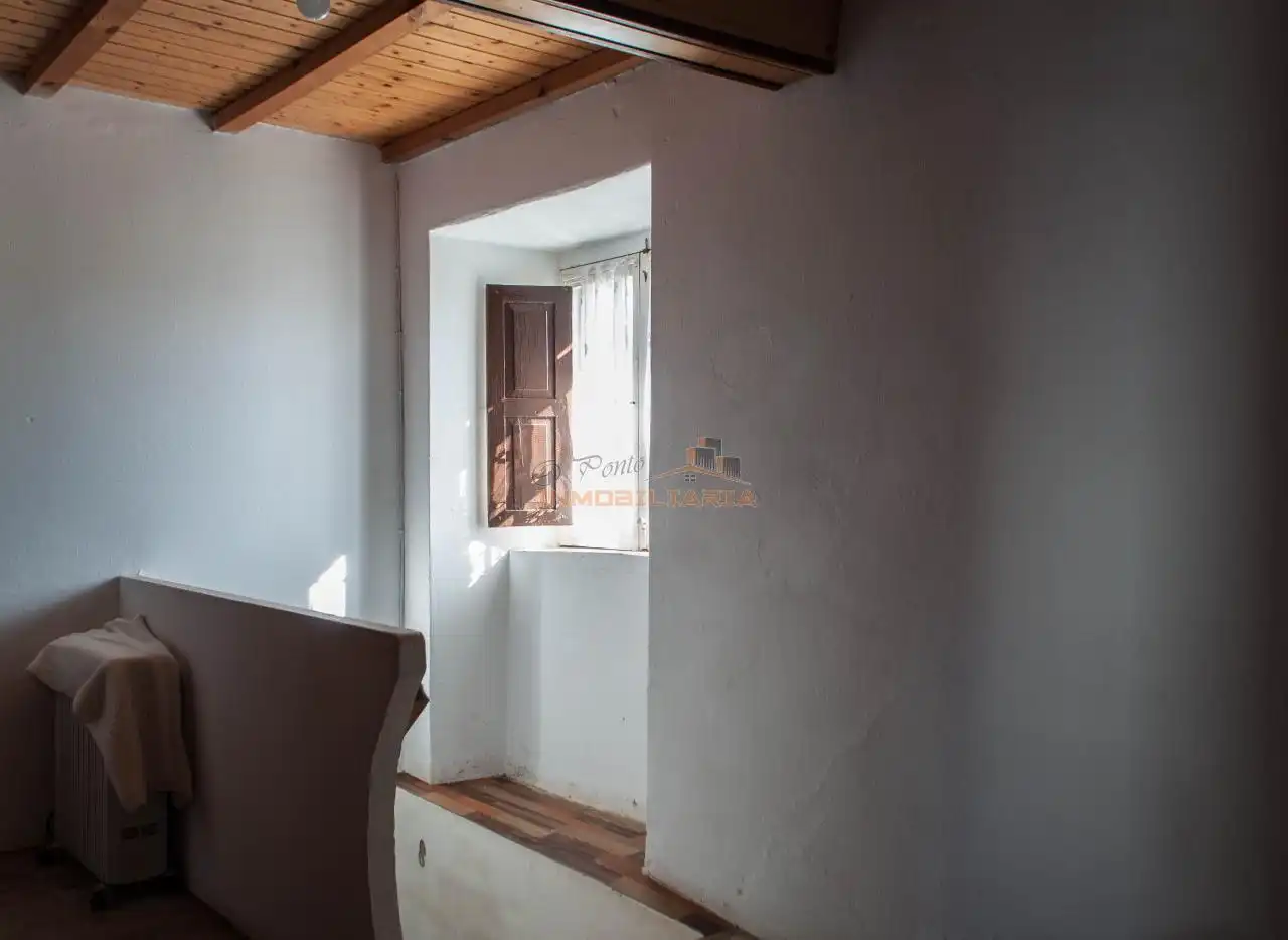 Adosado con jardín en venta en San Mateo - Castro- O Val, imagen 16