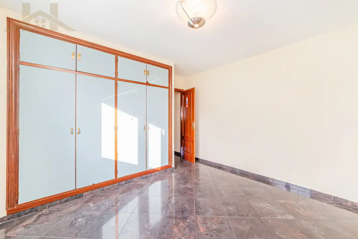 Casa o xalet en venda a Zona Monte El Pilar