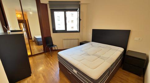 Foto 4 de Pis en venda a Calle Julio, Llano, Gijón