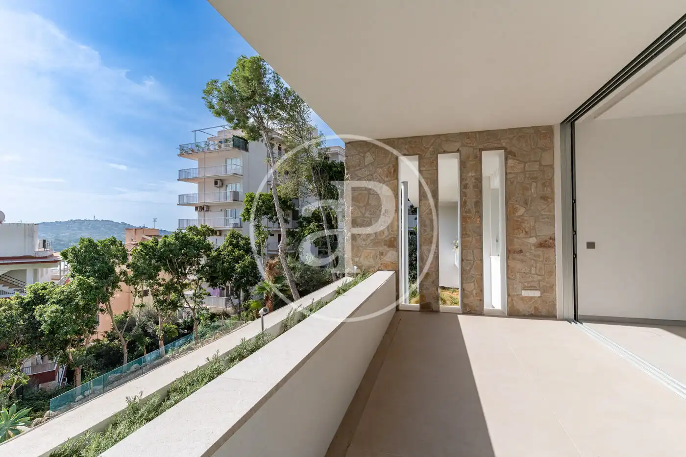 Houses for sale in Costa de la Calma