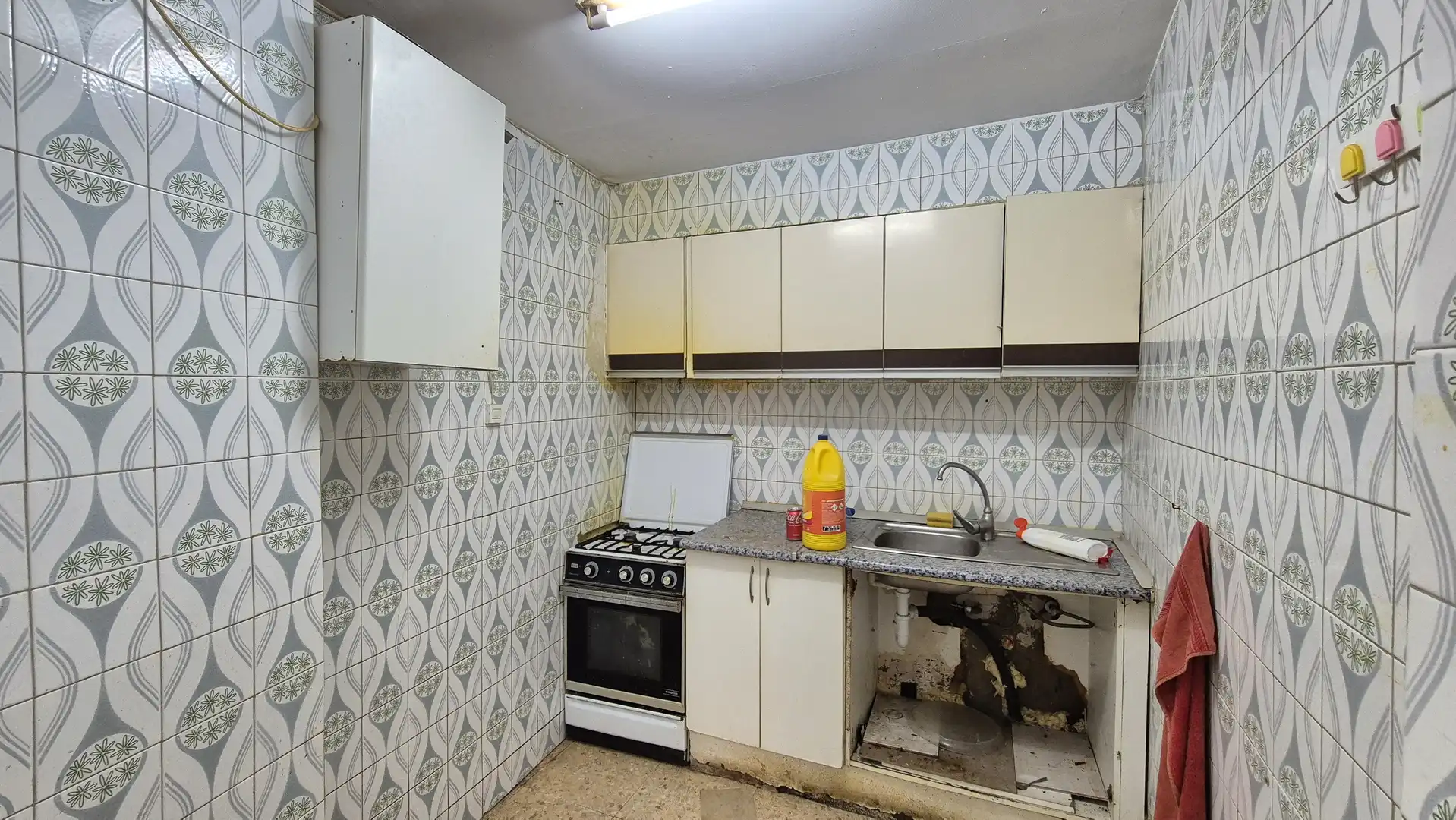 Haus zum Verkauf in Callosa d'en Sarrià, imagen 4