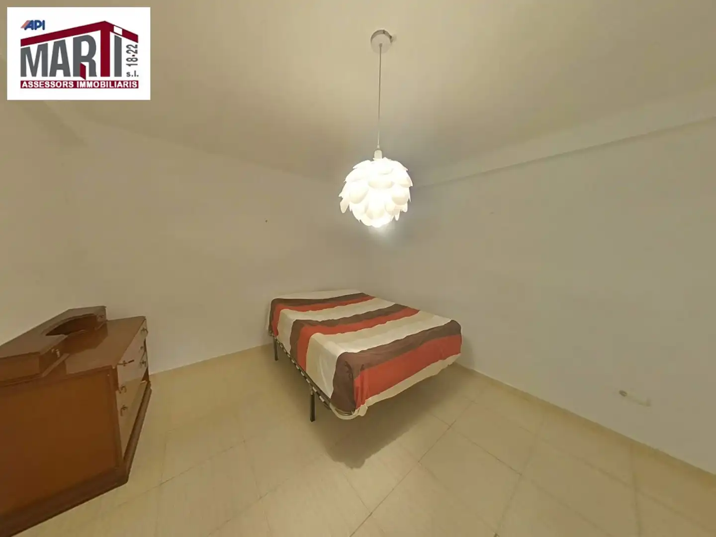 Flat with terrace for sale in Centre, imagen 9