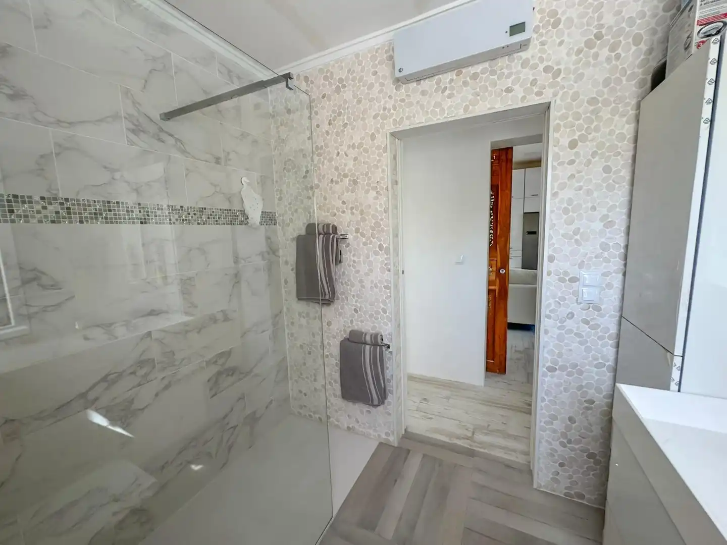 Villa avec piscine à vendre à El Montgó, imagen 21