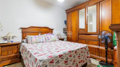 Foto 3 de Pis en venda a La Gangosa, Vícar