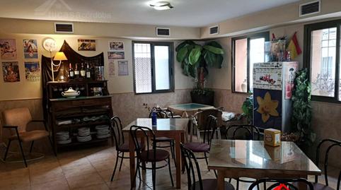 Photo 3 of Premises for sale in Zona Centro,  Córdoba Capital