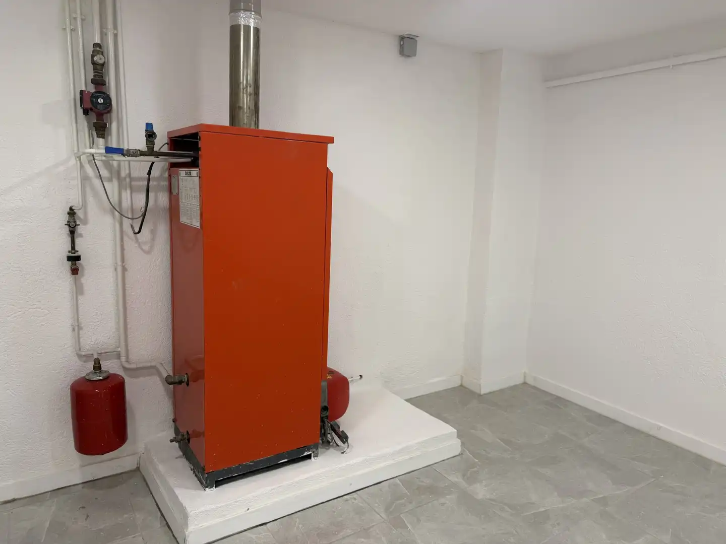 Casa con terraza en venta en Torelló, imagen 26