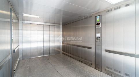 BoxPlaza De Garaje en venta en Granada, imatge 2