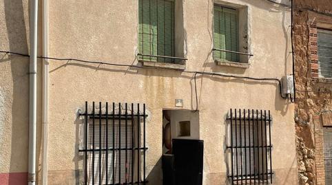 Photo 2 of House or chalet for sale in Calle el Puente, 7, Canillas de Esgueva, Valladolid