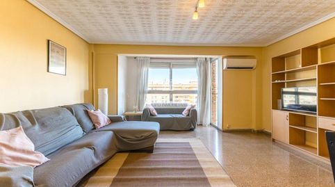 Foto 2 de Piso en venta en Calle Padre Tomás Montañana, Camí Fondo, Valencia Capital