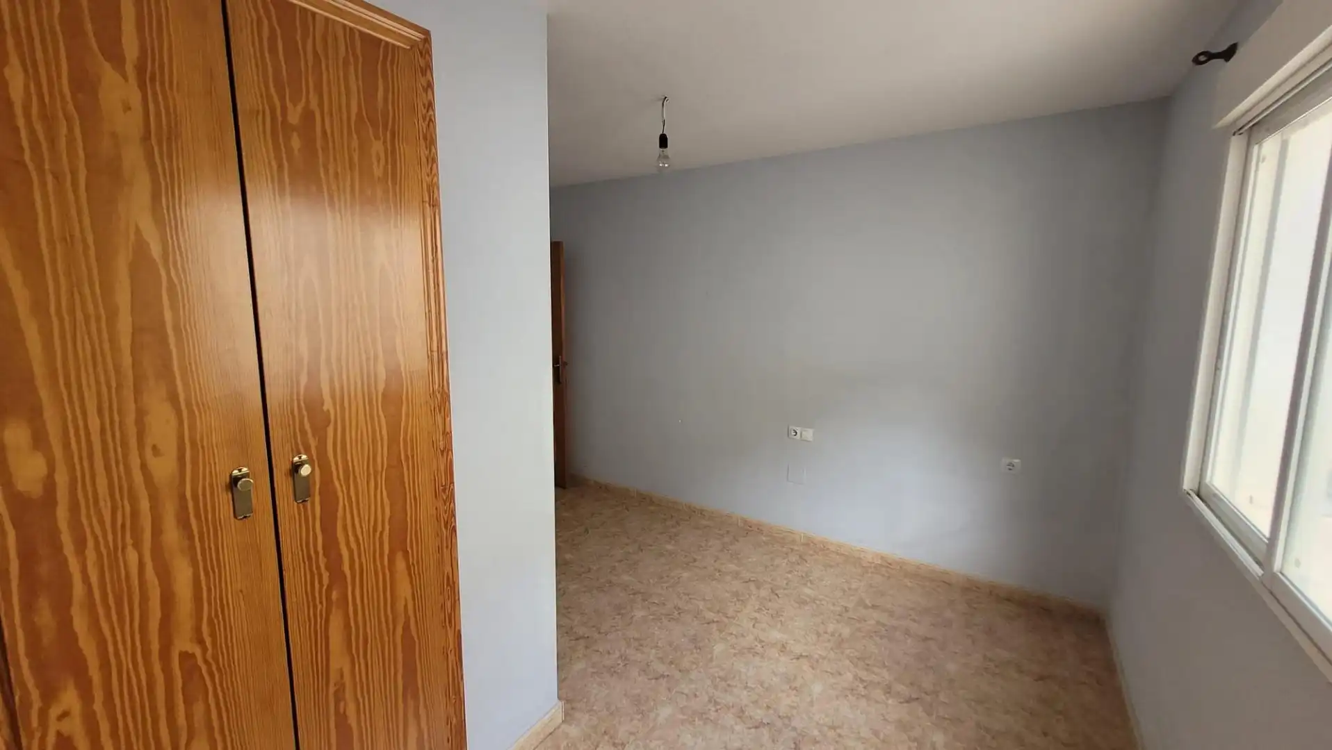 Apartment zum Verkauf in CL CONCORDIA (DE LA) Nº 13 Esc 2 2ª C, imagen 40