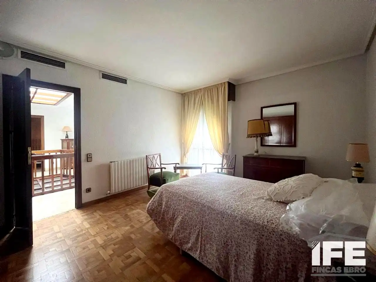 House to rent in Boquiñeni, imagen 23