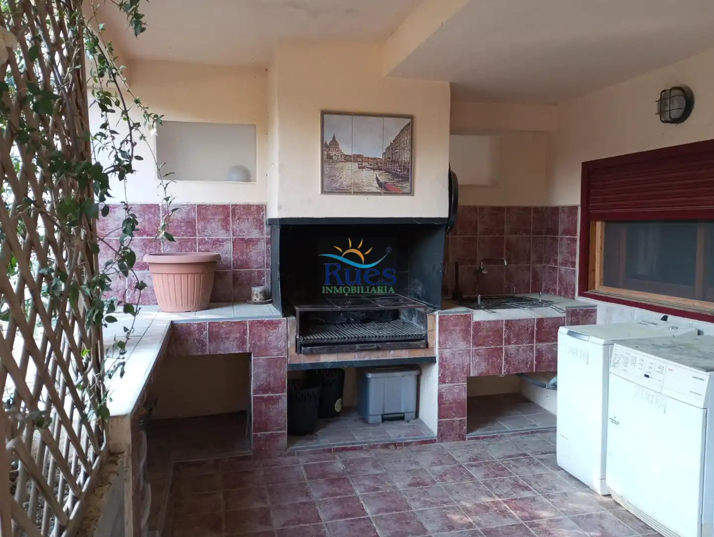 Villa con piscina in vendita a Avenida MORERAS LAS, imagen 47