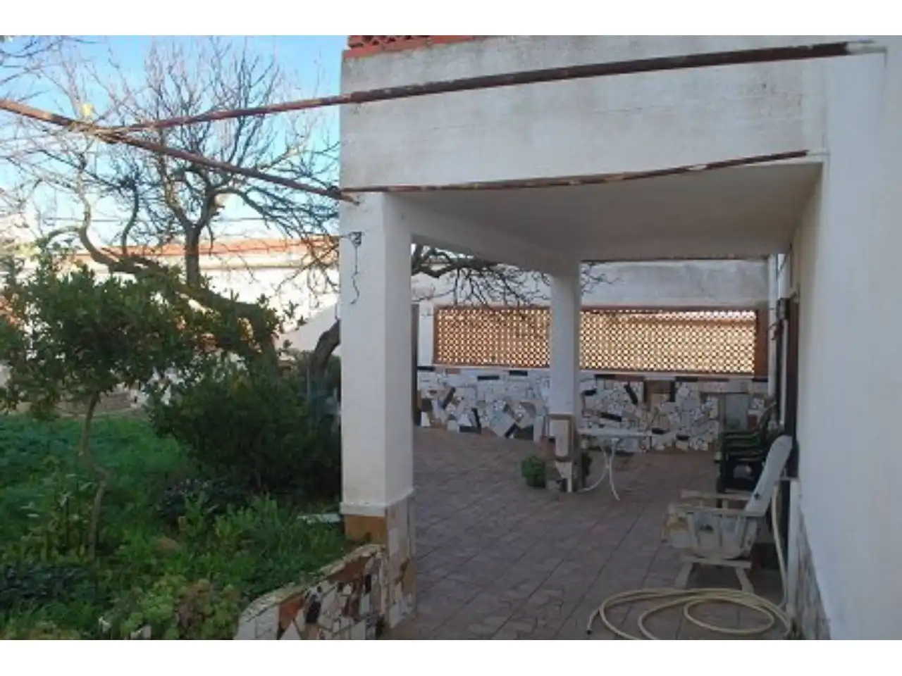Maison à vendre à Barrax, imagen 2
