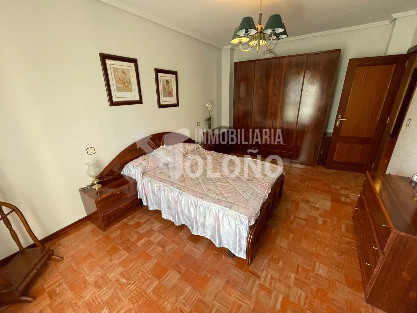 Wohnung mit Terrasse zum Verkauf in Calle Frontón 1, imagen 24
